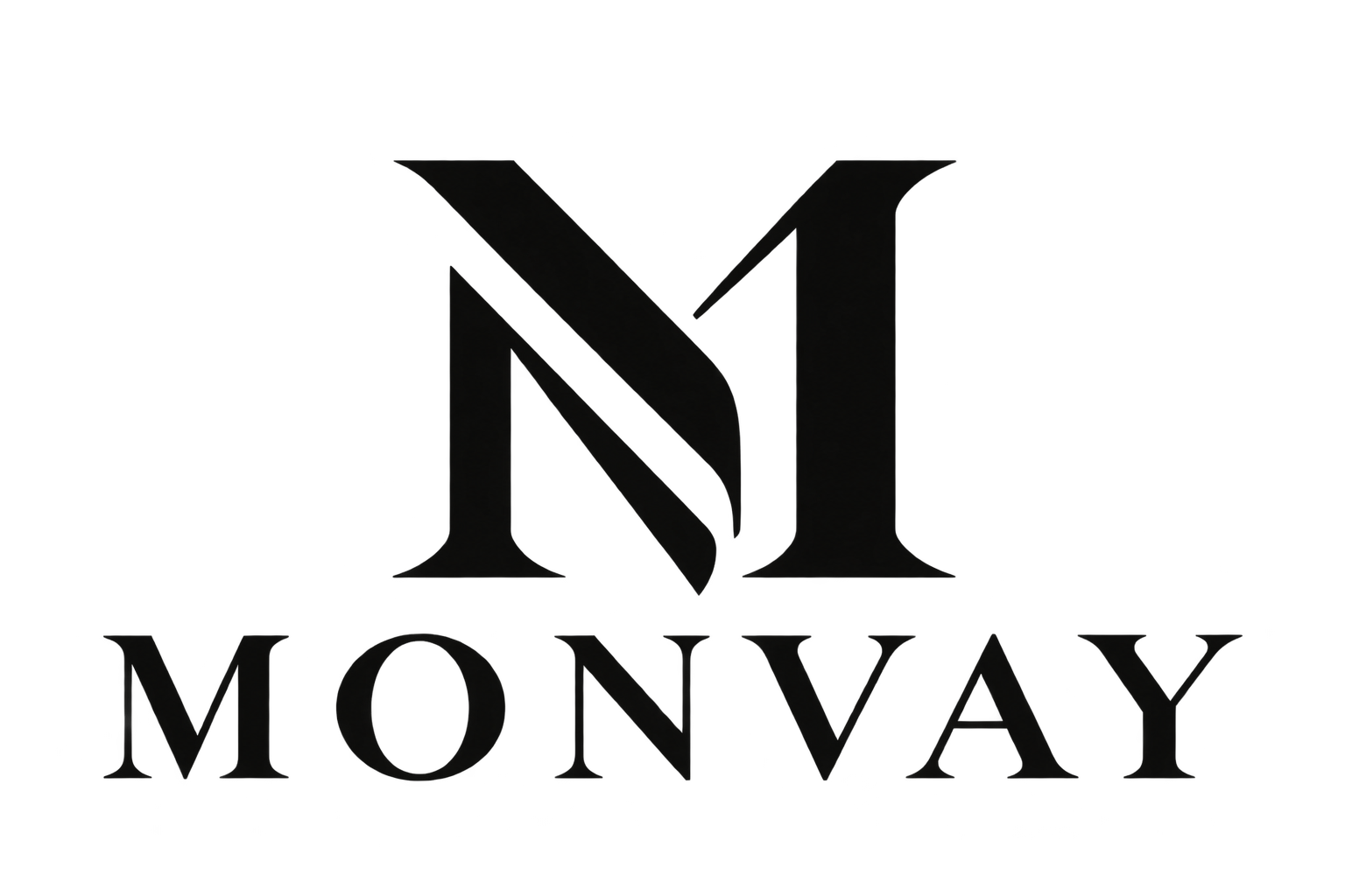 MONVAY